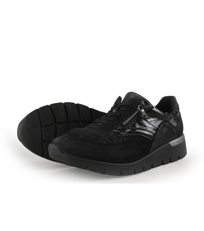 Waldlaufer Sneaker
