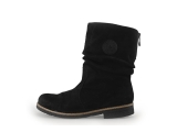 Rieker Stiefel