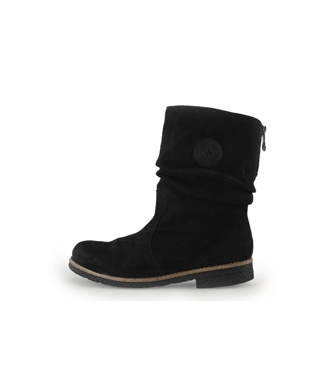 Rieker Stiefel