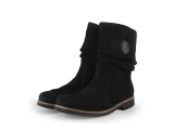 Rieker Stiefel