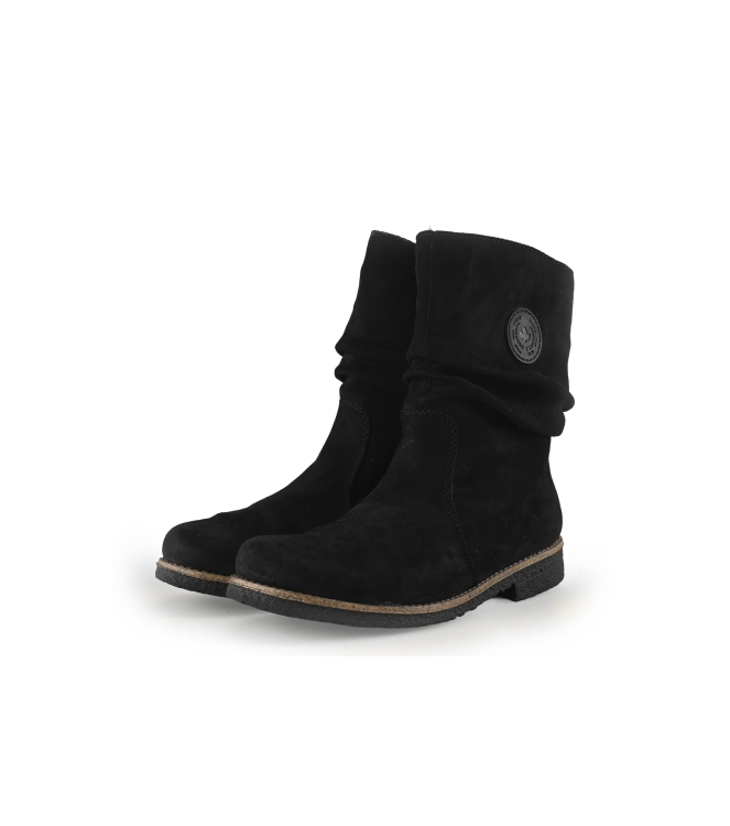 Rieker Stiefel