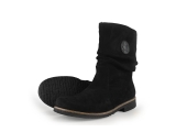 Rieker Stiefel