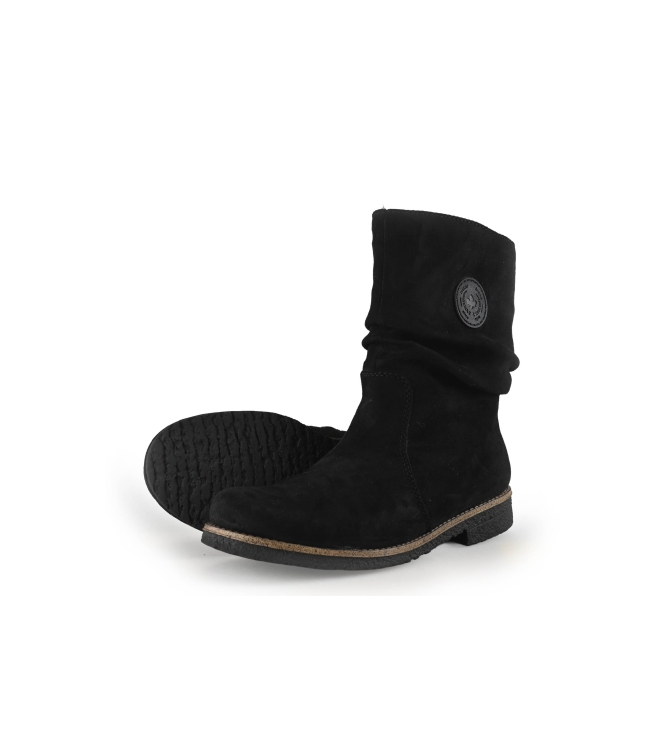 Rieker Stiefel