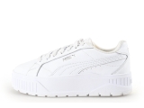 Puma Sneaker
