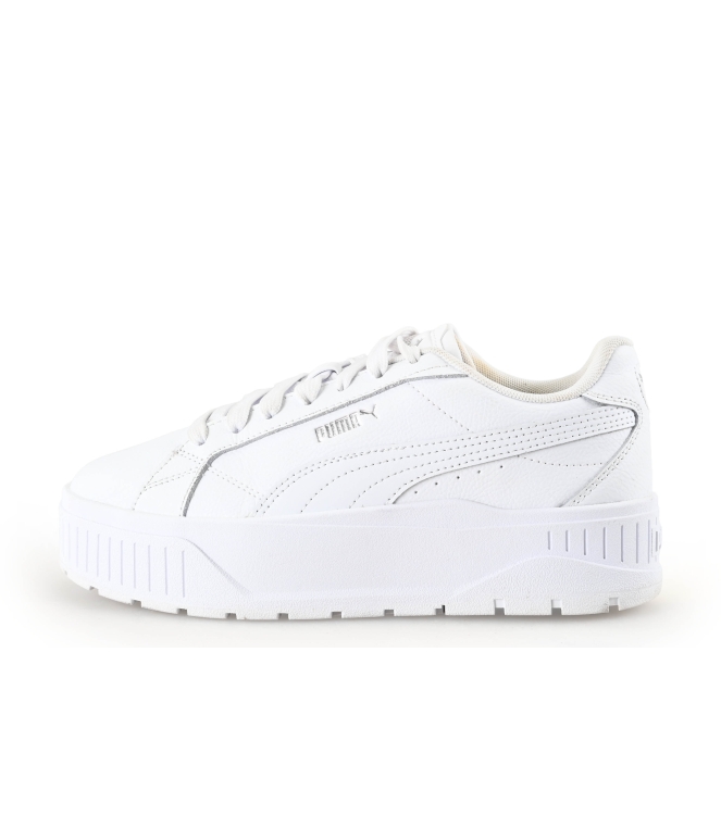 Puma Sneaker