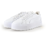 Puma Sneaker