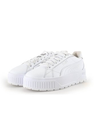 Puma Sneaker Weiß 359490
 Größe 38
 