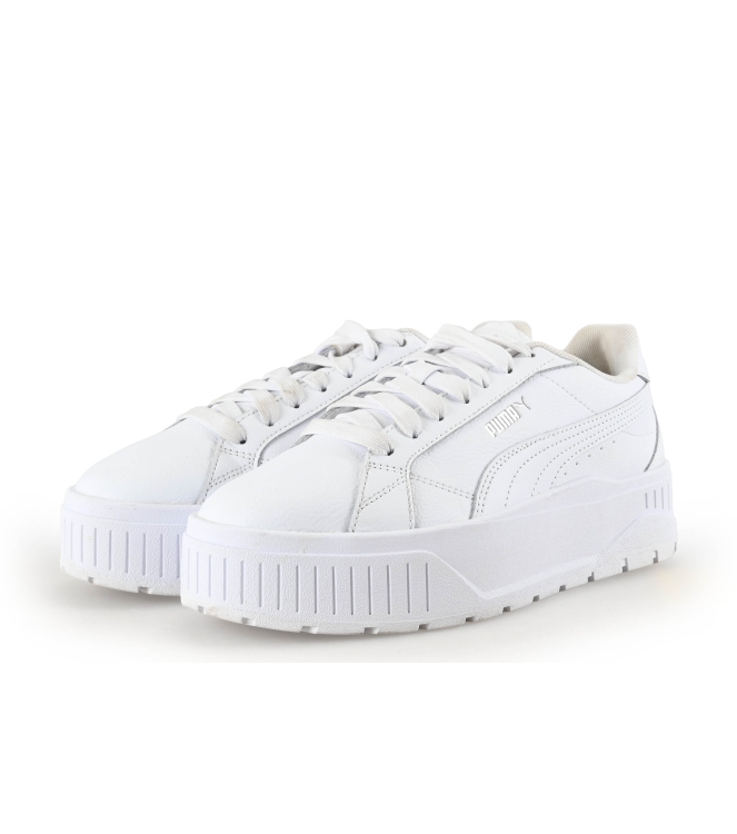 Puma Sneaker