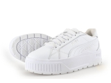Puma Sneaker