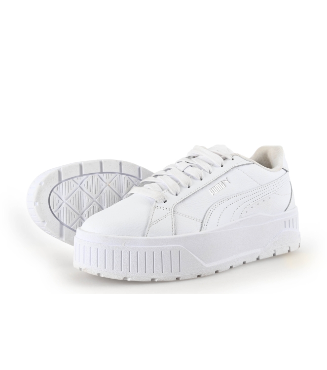 Puma Sneaker