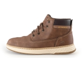 Skechers Schnürstiefel