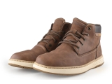 Skechers Schnürstiefel