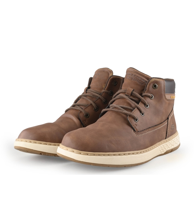 Skechers Schnürstiefel
