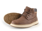 Skechers Schnürstiefel