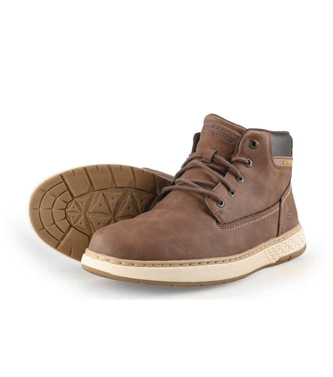 Skechers Schnürstiefel