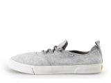 Djinns Sneaker