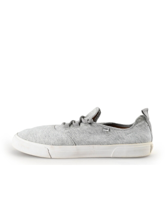 Djinns Sneaker Blau 359492
 Größe 46
 