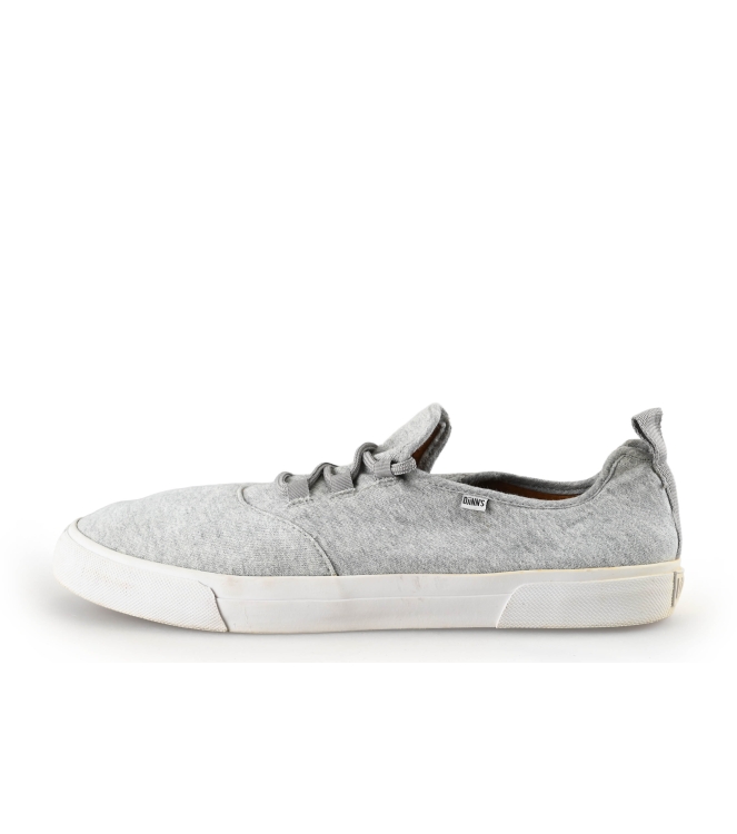 Djinns Sneaker