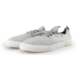 Djinns Sneaker