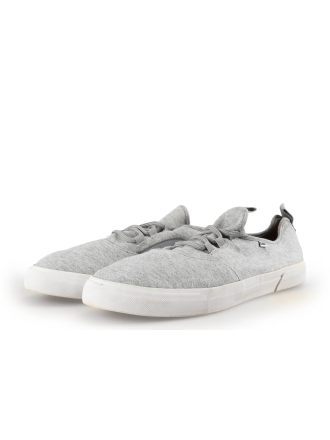 Djinns Sneaker Blau 359492
 Größe 46
 