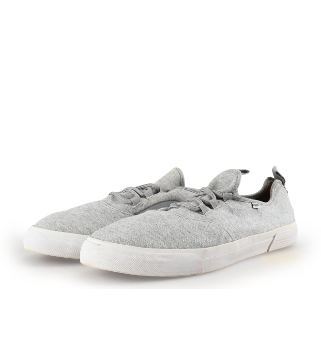 Djinns Sneaker