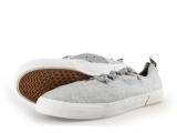 Djinns Sneaker