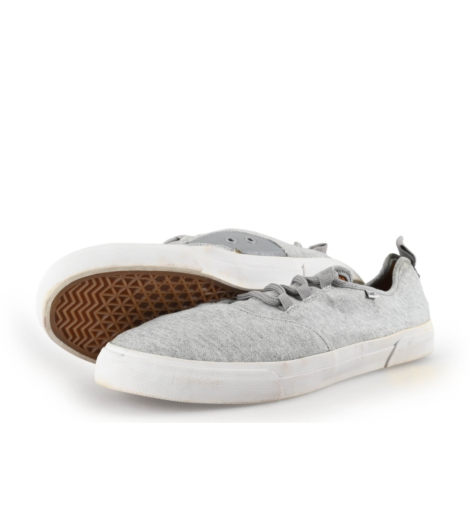 Djinns Sneaker