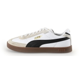Puma Sneaker
