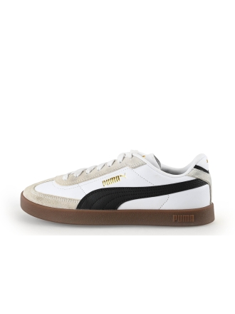 Puma Sneaker Weiß 359493
 Größe 37
 