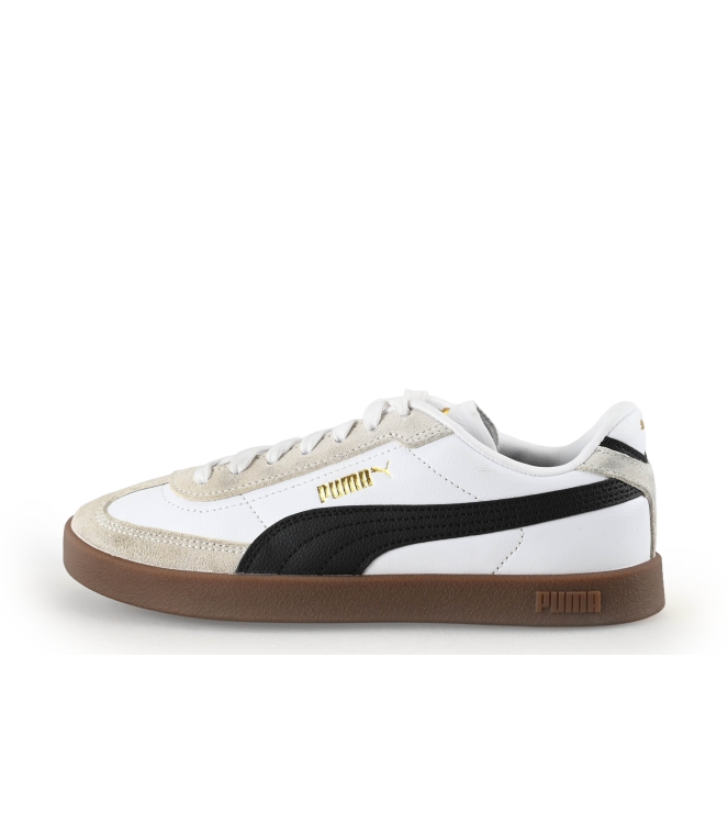 Puma Sneaker