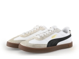 Puma Sneaker