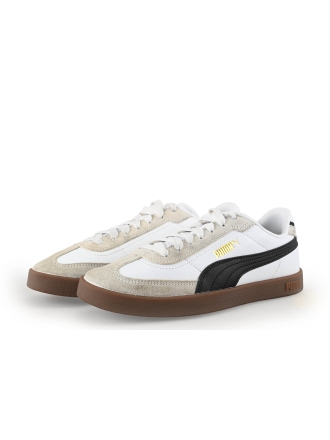 Puma Sneaker Weiß 359493
 Größe 37
 
