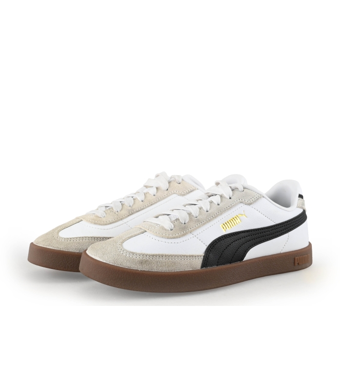Puma Sneaker
