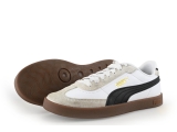 Puma Sneaker