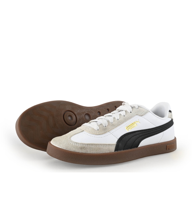 Puma Sneaker