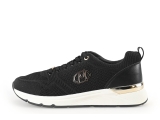 Mexx Sneaker