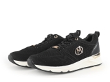Mexx Sneaker