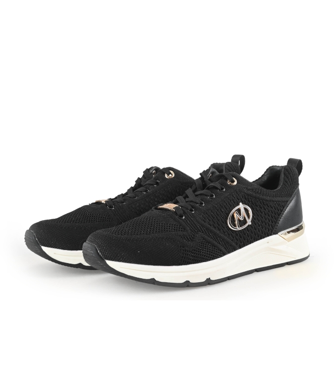Mexx Sneaker