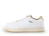 Puma Sneaker
