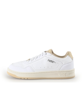 Puma Sneaker Weiß 359495
 Größe 37
 