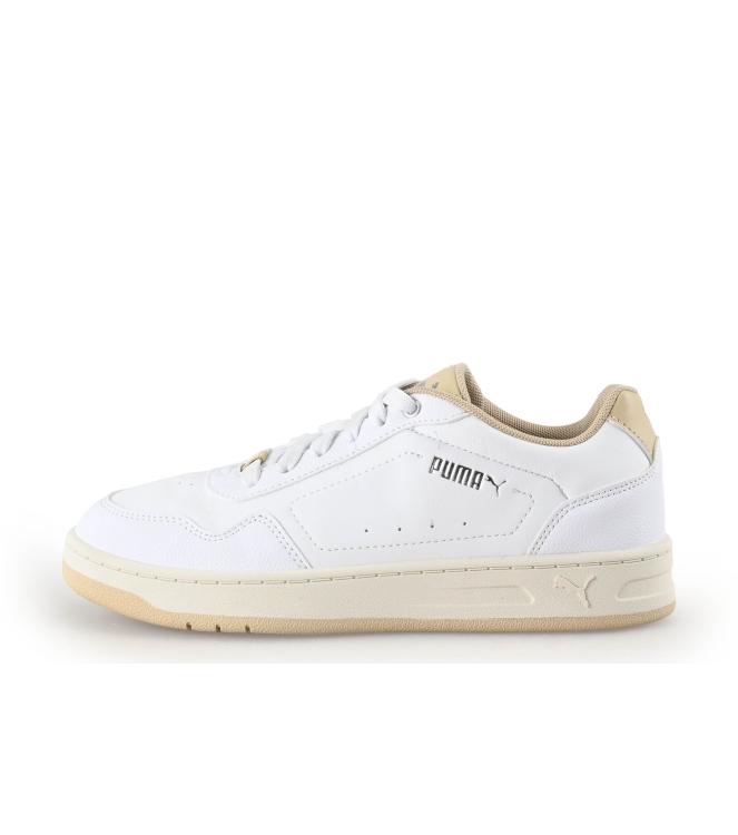 Puma Sneaker