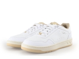 Puma Sneaker
