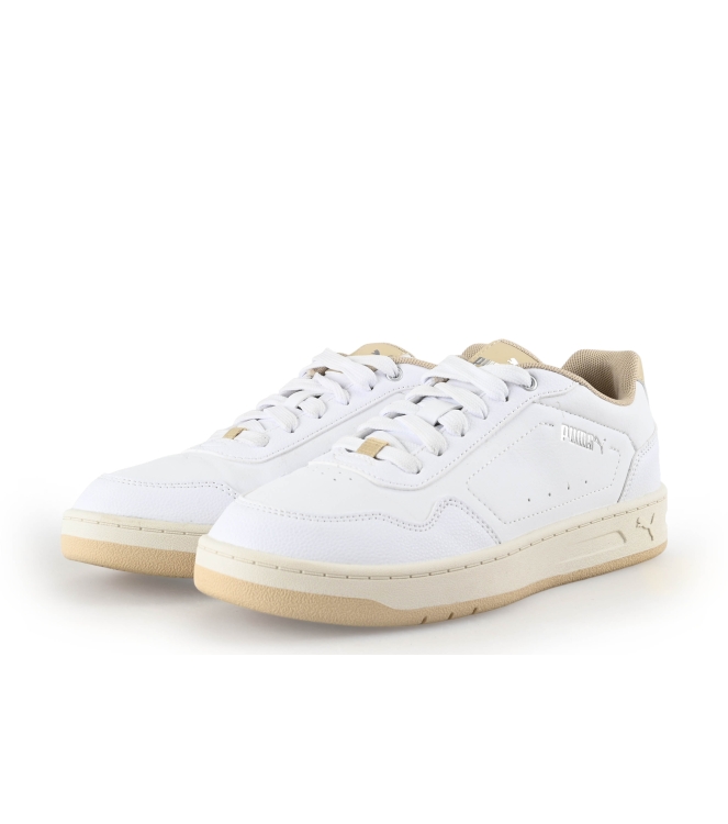 Puma Sneaker