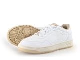 Puma Sneaker