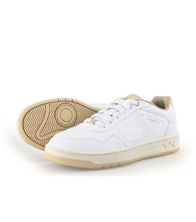 Puma Sneaker