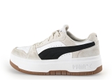 Puma Sneaker