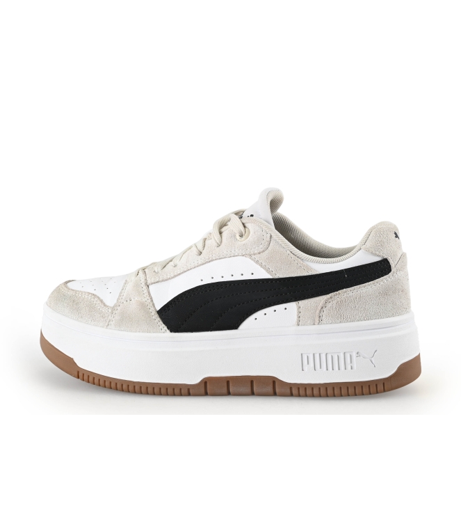 Puma Sneaker