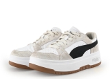Puma Sneaker
