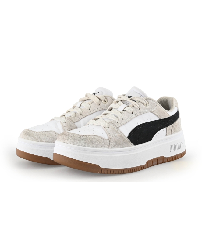Puma Sneaker