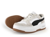 Puma Sneaker